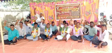 annamayya
