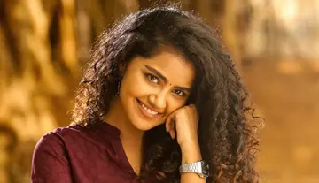 Life itself has become a challenge; I even considered bidding farewell to films: Anupama
