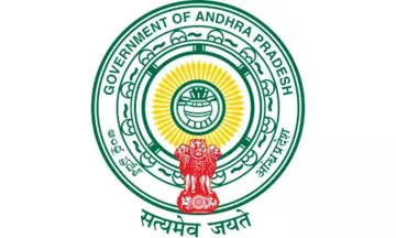 ap