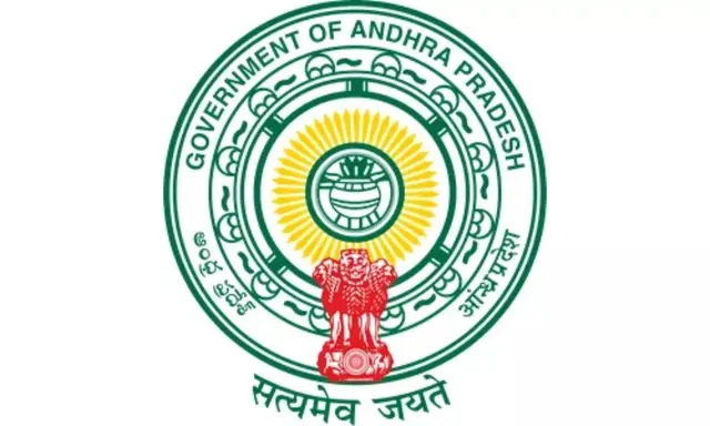 ap