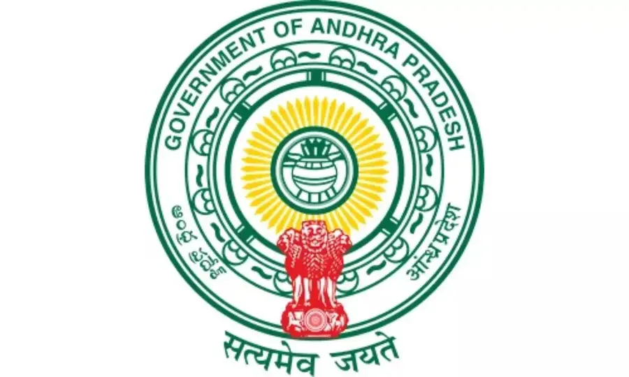 ap