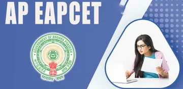 ap-eapcet