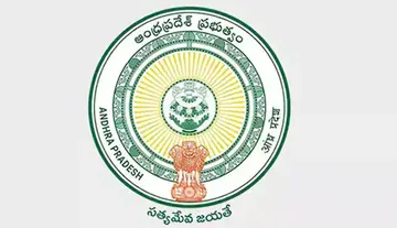 ap-govt