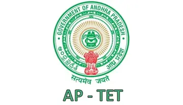 Tet from August 5th