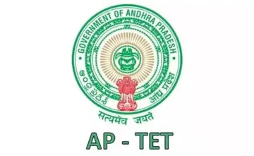 ap-tet.jpg