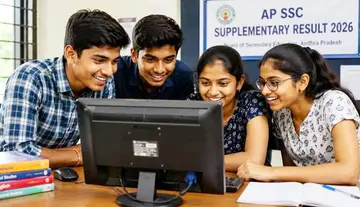 ap 10th supplimentary results