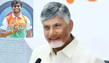 ap cm