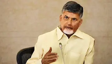 ap cm chandrababu