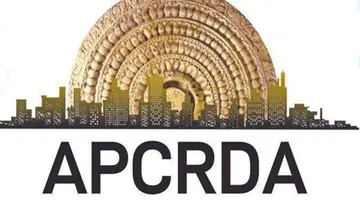 apcrda
