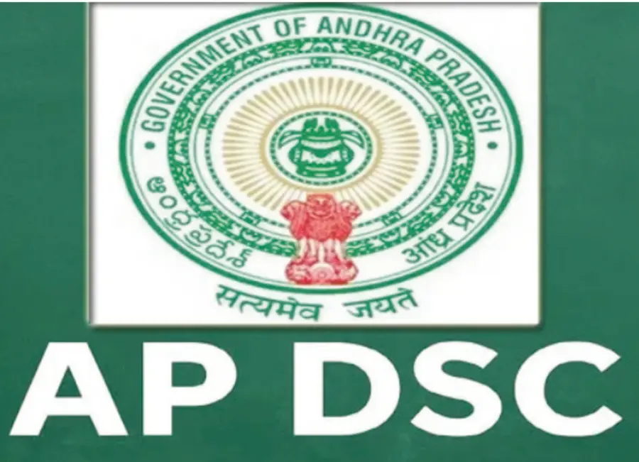 ap dsc
