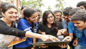 AP EAPCET Results Released