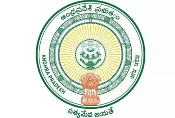 ap govt