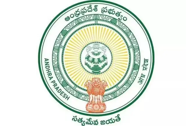 ap govt