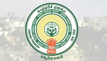ap gvt