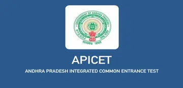 apicet.jpg