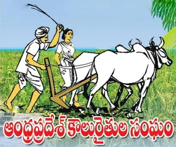 ap koulu rythusangam
