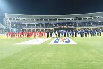 apl