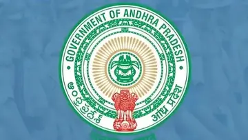 appsc