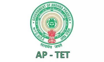 ap tet