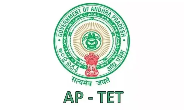 ap tet