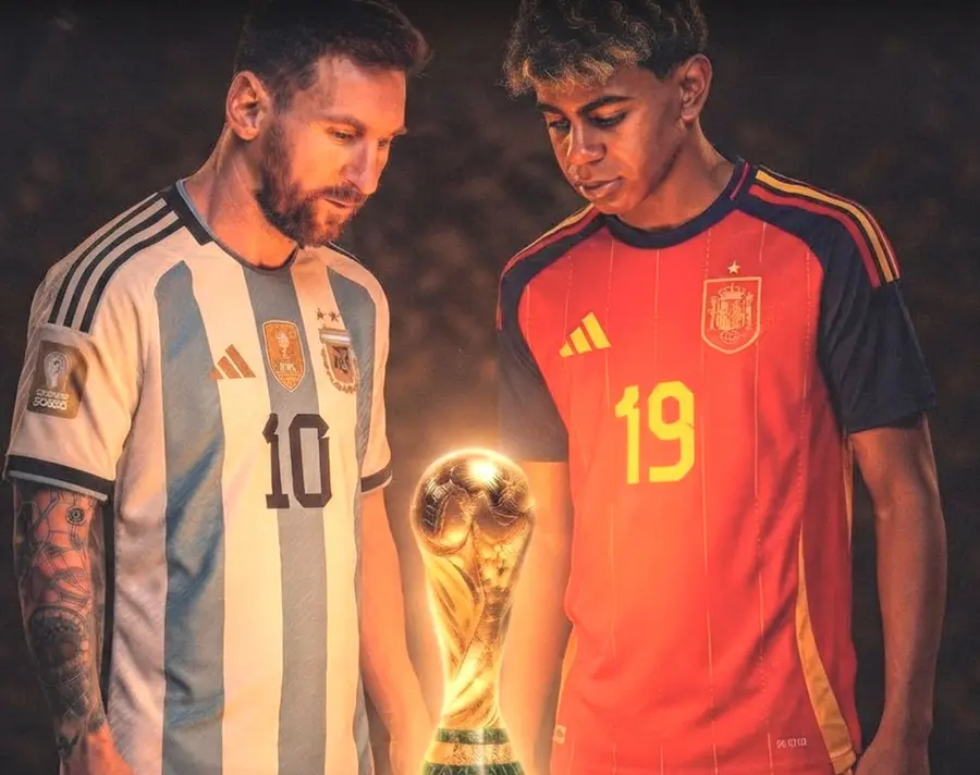 fifa