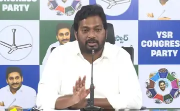 arun kumar
