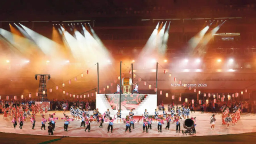 social