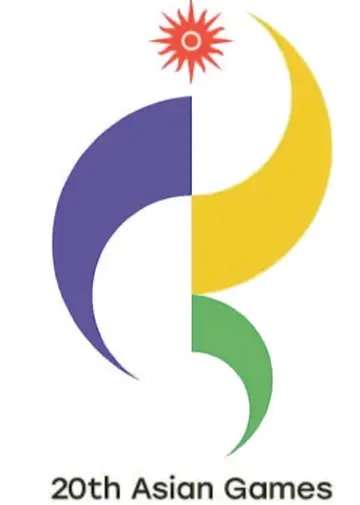 asia games logo-2.jpg