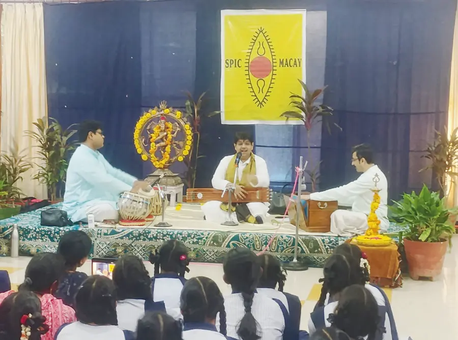 asritha sre varshini item photo.jpg