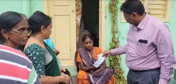 atisara