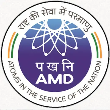 atoms in the service of the nation