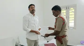 avinash.jpeg
