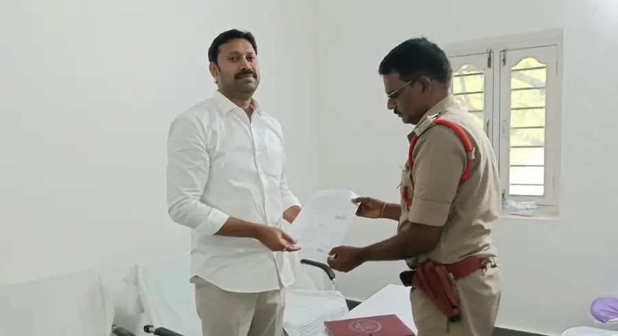 avinash.jpeg