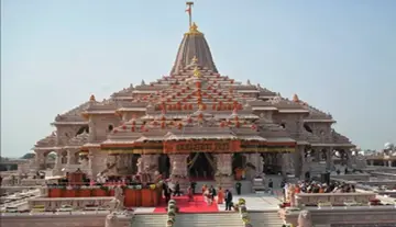 ayodya