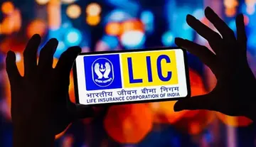 lic