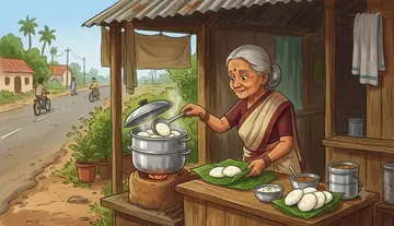 ‘‘బాలబంధు’’ అలపర్తి వెంకటసుబ్బారావు (కేంద్ర సాహిత్య అకాడమీ బాలసాహిత్య పురస్కార గ్రహీత) 94440805001