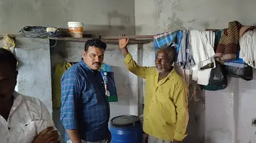 baapatla