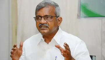 baburao