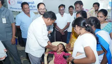 bala