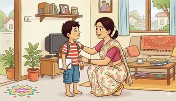 balala katha