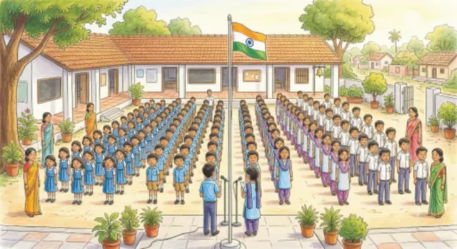balala katha2 bomma.jpg