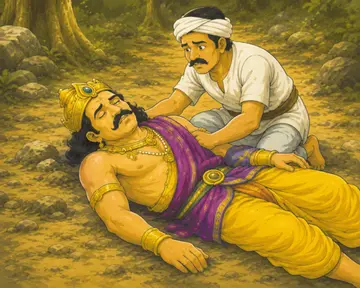 balala katha bomma