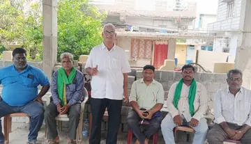 balaram