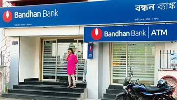 bandhanbank.jpeg