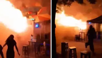 bangkok-pub-fire