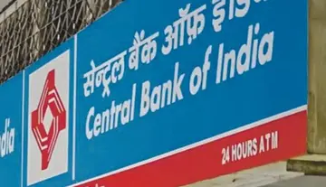 central bank of india