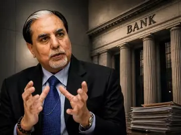 bank.jpg
