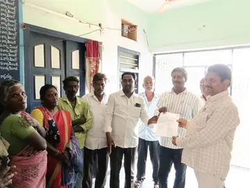 bapatla -1