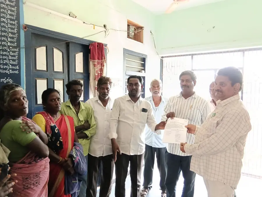 bapatla -1