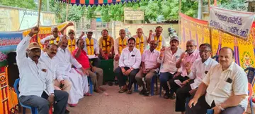 bapatla
